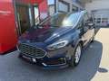 Ford S-Max S-MAX Titanium 2.0 EcoBlue SCR Aut. Blau - thumbnail 3