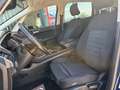 Ford S-Max S-MAX Titanium 2.0 EcoBlue SCR Aut. Blau - thumbnail 12