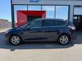 Ford S-Max S-MAX Titanium 2.0 EcoBlue SCR Aut. Blau - thumbnail 7