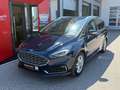 Ford S-Max S-MAX Titanium 2.0 EcoBlue SCR Aut. Blau - thumbnail 2