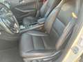 Mercedes-Benz A 45 AMG Classe A - W176 4matic 360cv auto E6 Blanc - thumbnail 25