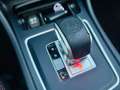 Mercedes-Benz A 45 AMG Classe A - W176 4matic 360cv auto E6 Blanc - thumbnail 19