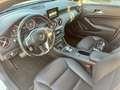 Mercedes-Benz A 45 AMG Classe A - W176 4matic 360cv auto E6 Blanc - thumbnail 17