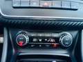 Mercedes-Benz A 45 AMG Classe A - W176 4matic 360cv auto E6 Blanc - thumbnail 21