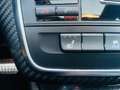 Mercedes-Benz A 45 AMG Classe A - W176 4matic 360cv auto E6 Blanc - thumbnail 20