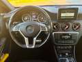 Mercedes-Benz A 45 AMG Classe A - W176 4matic 360cv auto E6 Bianco - thumbnail 15