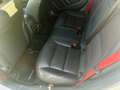 Mercedes-Benz A 45 AMG Classe A - W176 4matic 360cv auto E6 Blanc - thumbnail 24