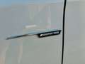 Mercedes-Benz A 45 AMG Classe A - W176 4matic 360cv auto E6 Bianco - thumbnail 8