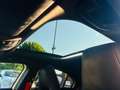Mercedes-Benz A 45 AMG Classe A - W176 4matic 360cv auto E6 Bianco - thumbnail 10