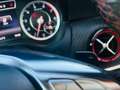 Mercedes-Benz A 45 AMG Classe A - W176 4matic 360cv auto E6 Blanc - thumbnail 16
