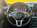 Mercedes-Benz A 45 AMG Classe A - W176 4matic 360cv auto E6 Bianco - thumbnail 14
