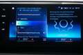BMW X1 sDrive 18 d // xLine // Anhängervorrichtung // Schwarz - thumbnail 13
