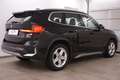 BMW X1 sDrive 18 d // xLine // Anhängervorrichtung // Schwarz - thumbnail 2