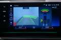 BMW X1 sDrive 18 d // xLine // Anhängervorrichtung // Schwarz - thumbnail 21