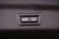 BMW X1 sDrive 18 d // xLine // Anhängervorrichtung // Schwarz - thumbnail 24