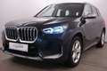 BMW X1 sDrive 18 d // xLine // Anhängervorrichtung // Schwarz - thumbnail 3