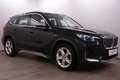 BMW X1 sDrive 18 d // xLine // Anhängervorrichtung // Schwarz - thumbnail 1