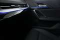 BMW X1 sDrive 18 d // xLine // Anhängervorrichtung // Schwarz - thumbnail 17