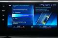 BMW X1 sDrive 18 d // xLine // Anhängervorrichtung // Schwarz - thumbnail 10