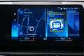 BMW X1 sDrive 18 d // xLine // Anhängervorrichtung // Schwarz - thumbnail 7