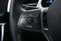 BMW X1 sDrive 18 d // xLine // Anhängervorrichtung // Schwarz - thumbnail 19