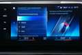 BMW X1 sDrive 18 d // xLine // Anhängervorrichtung // Schwarz - thumbnail 9