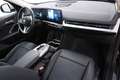 BMW X1 sDrive 18 d // xLine // Anhängervorrichtung // Schwarz - thumbnail 15