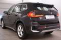 BMW X1 sDrive 18 d // xLine // Anhängervorrichtung // Schwarz - thumbnail 4