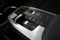 BMW X1 sDrive 18 d // xLine // Anhängervorrichtung // Schwarz - thumbnail 6