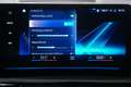 BMW X1 sDrive 18 d // xLine // Anhängervorrichtung // Schwarz - thumbnail 14