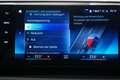BMW X1 sDrive 18 d // xLine // Anhängervorrichtung // Schwarz - thumbnail 12