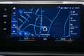 BMW X1 sDrive 18 d // xLine // Anhängervorrichtung // Schwarz - thumbnail 8