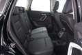 BMW X1 sDrive 18 d // xLine // Anhängervorrichtung // Schwarz - thumbnail 22