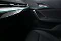 BMW X1 sDrive 18 d // xLine // Anhängervorrichtung // Schwarz - thumbnail 18