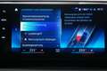 BMW X1 sDrive 18 d // xLine // Anhängervorrichtung // Schwarz - thumbnail 11