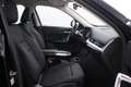 BMW X1 sDrive 18 d // xLine // Anhängervorrichtung // Schwarz - thumbnail 16