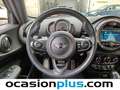 MINI Cooper S Aut. Paars - thumbnail 24