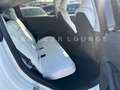 Tesla Model Y Dual AWD*WEISS/WEISS*514 PS Blanc - thumbnail 14