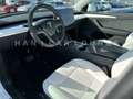 Tesla Model Y Dual AWD*WEISS/WEISS*514 PS Blanc - thumbnail 10