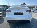Tesla Model Y Dual AWD*WEISS/WEISS*514 PS Blanc - thumbnail 5