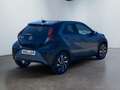 Toyota Aygo X 1,0 l, 72 PS CVT Air Canvas, 5-türig TEAMPL Grau - thumbnail 13