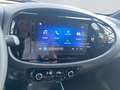 Toyota Aygo X 1,0 l, 72 PS CVT Air Canvas, 5-türig TEAMPL Grau - thumbnail 10
