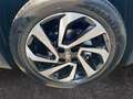 Toyota Aygo X 1,0 l, 72 PS CVT Air Canvas, 5-türig TEAMPL Grau - thumbnail 17