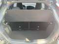 Toyota Aygo X 1,0 l, 72 PS CVT Air Canvas, 5-türig TEAMPL Grau - thumbnail 16