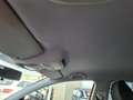 Volkswagen Golf 1.6TDI CR Advance 105 Rojo - thumbnail 24