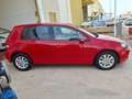Volkswagen Golf 1.6TDI CR Advance 105 Rojo - thumbnail 6