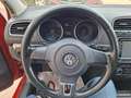 Volkswagen Golf 1.6TDI CR Advance 105 Rojo - thumbnail 20