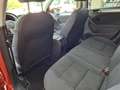 Volkswagen Golf 1.6TDI CR Advance 105 Rojo - thumbnail 27