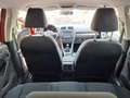 Volkswagen Golf 1.6TDI CR Advance 105 Rojo - thumbnail 36