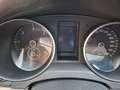 Volkswagen Golf 1.6TDI CR Advance 105 Rojo - thumbnail 17